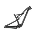 RCHQ-M-04 MTB Frame
