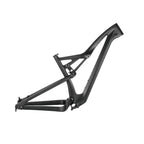 RCHQ-M-04 MTB Frame
