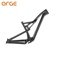 MTB Frame RCHQ-M-04