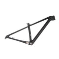 RCHQ-M-07 MTB Frame