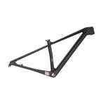 RCHQ-M-07 MTB Frame