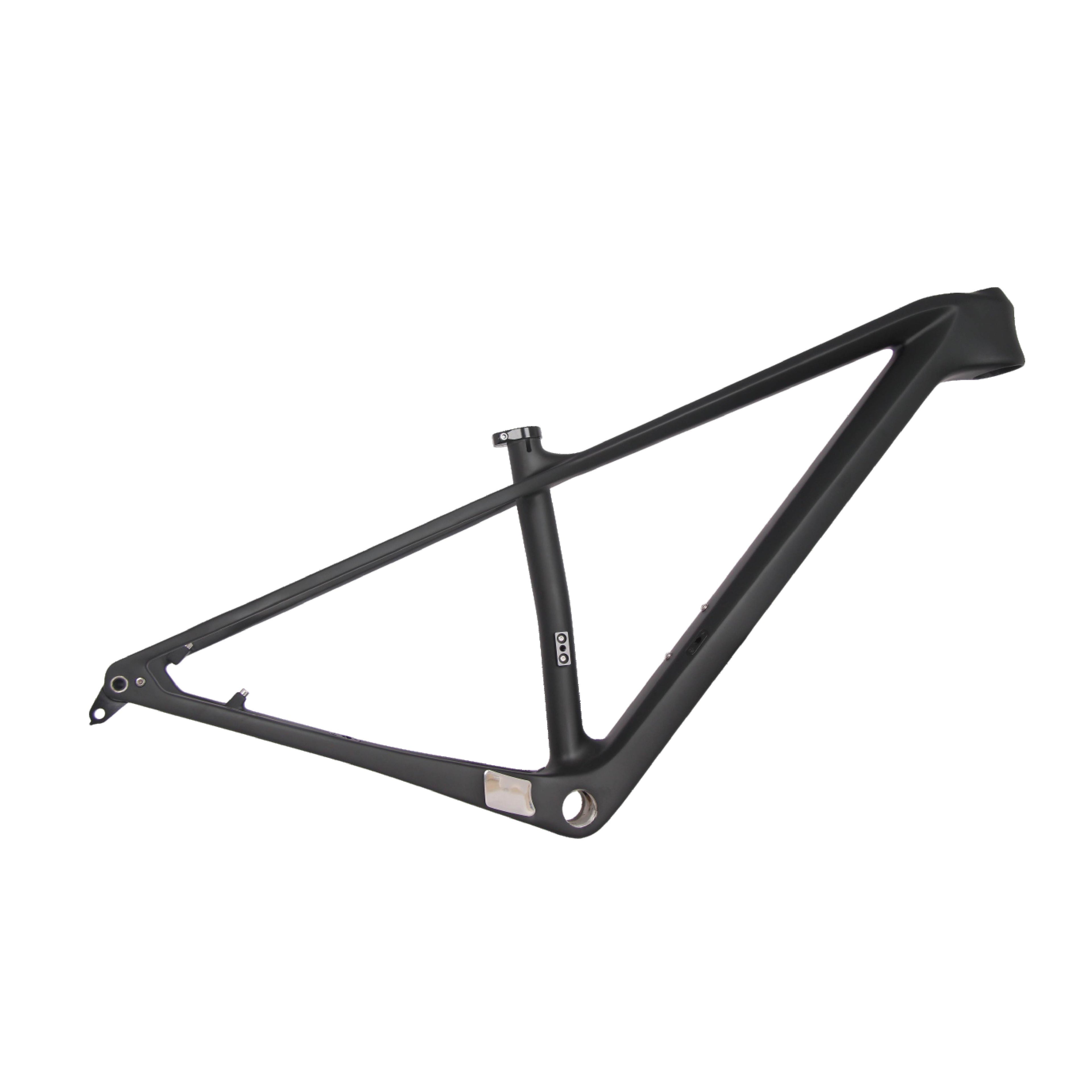 RCHQ-M-07 MTB Frame