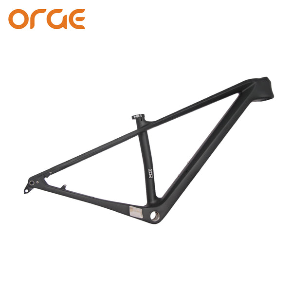 MTB Frame RCHQ-M-07