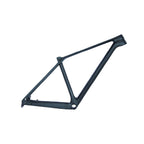 RCHQ-M-10 MTB Frame