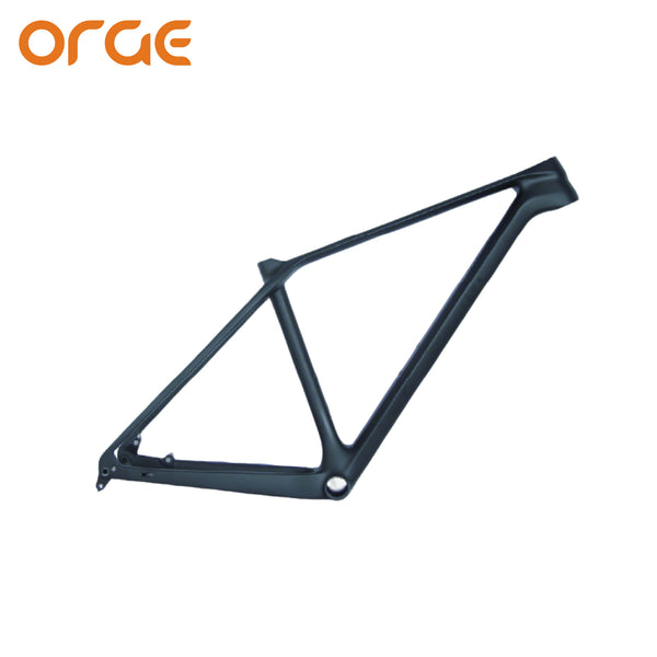 MTB Frame RCHQ-M-10