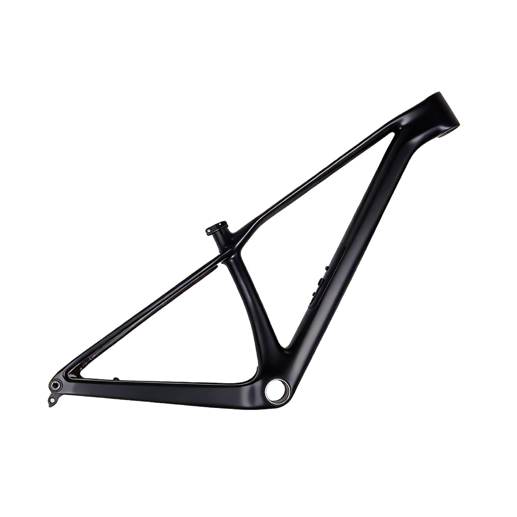 RCHQ-M-11 MTB Frame