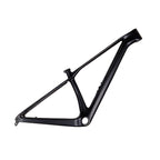 RCHQ-M-11 MTB Frame