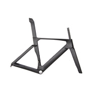 Road Bicycle Frame RCHQ-R-01