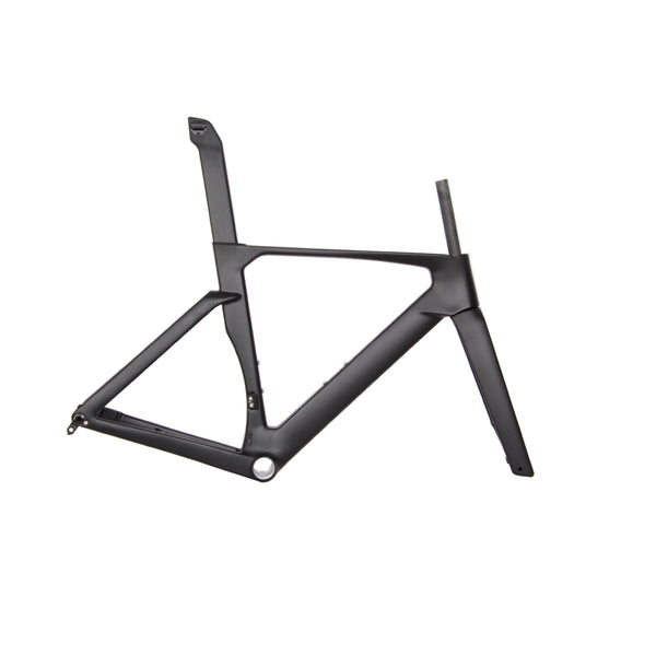 Road Bicycle Frame RCHQ-R-01