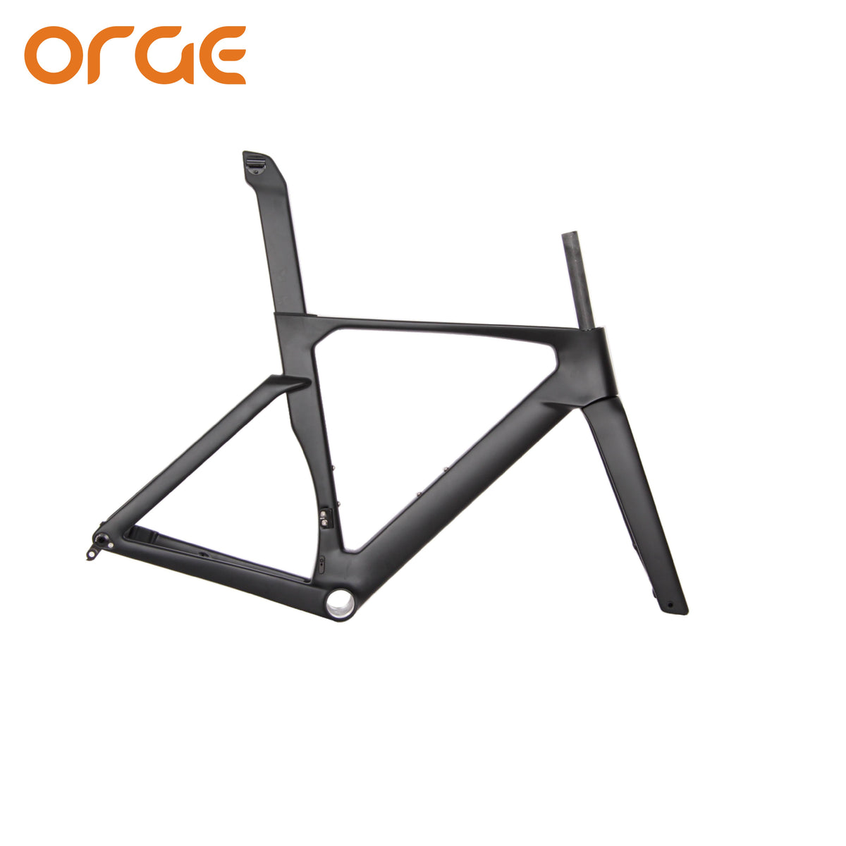 Road Bicycle Frame RCHQ-R-01