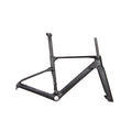 RCHQ-R-02 Road Bicycle Frame