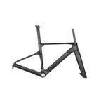 RCHQ-R-02 Road Bicycle Frame