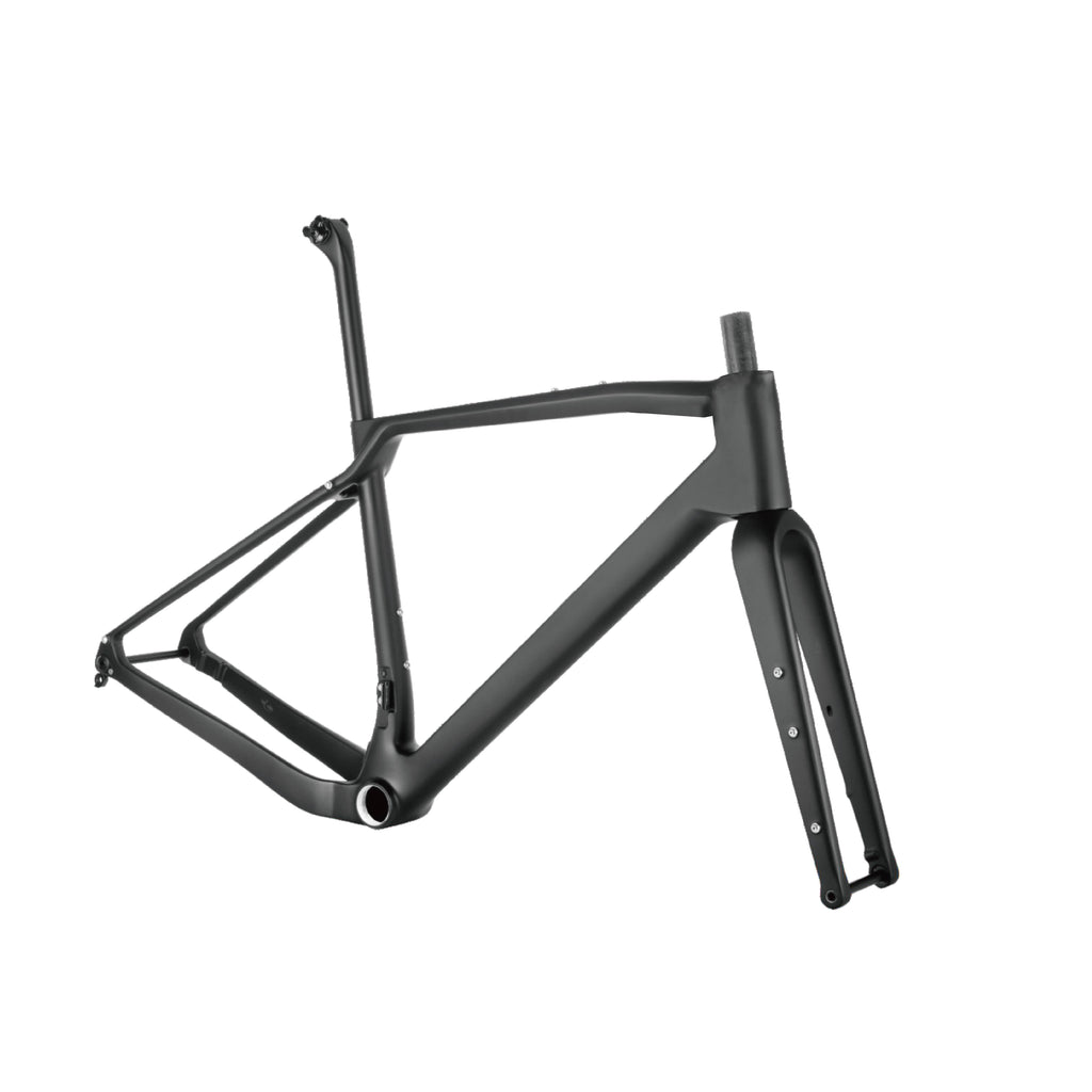 RCHQ-R-04 Road Bicycle Frame