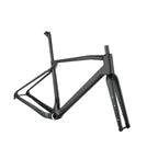 RCHQ-R-04 Road Bicycle Frame