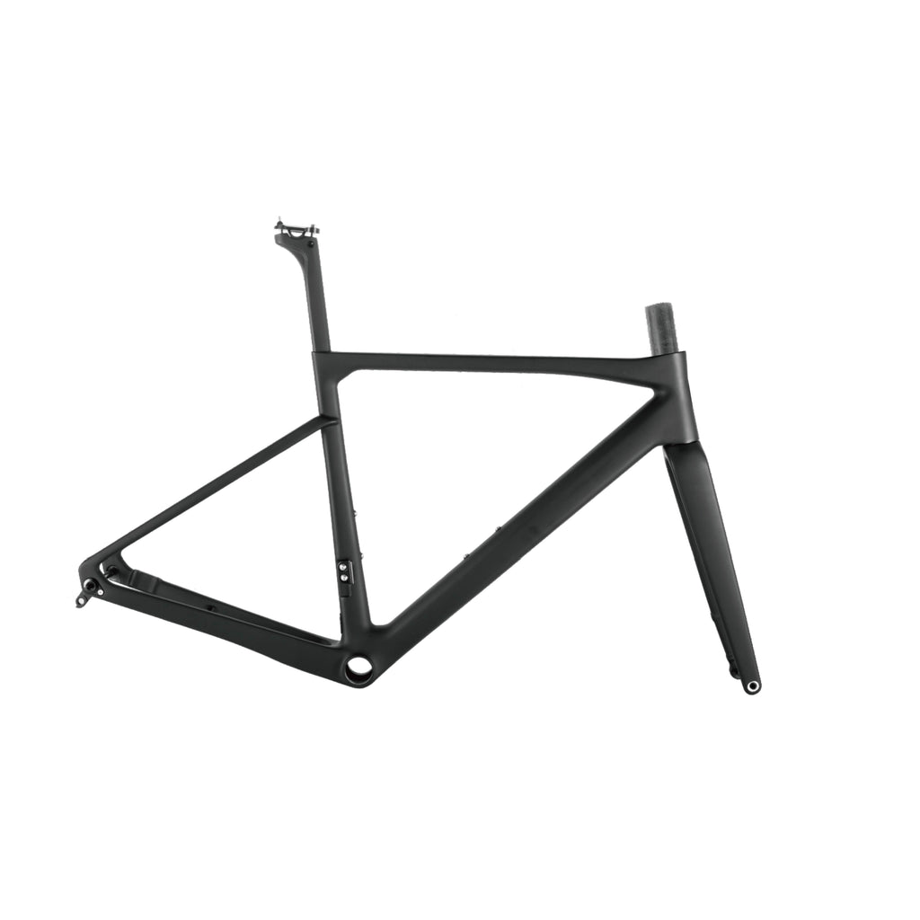RCHQ-R-05 Road Bicycle Frame