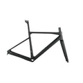 RCHQ-R-05 Road Bicycle Frame