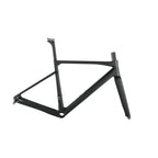 RCHQ-R-05 Road Bicycle Frame