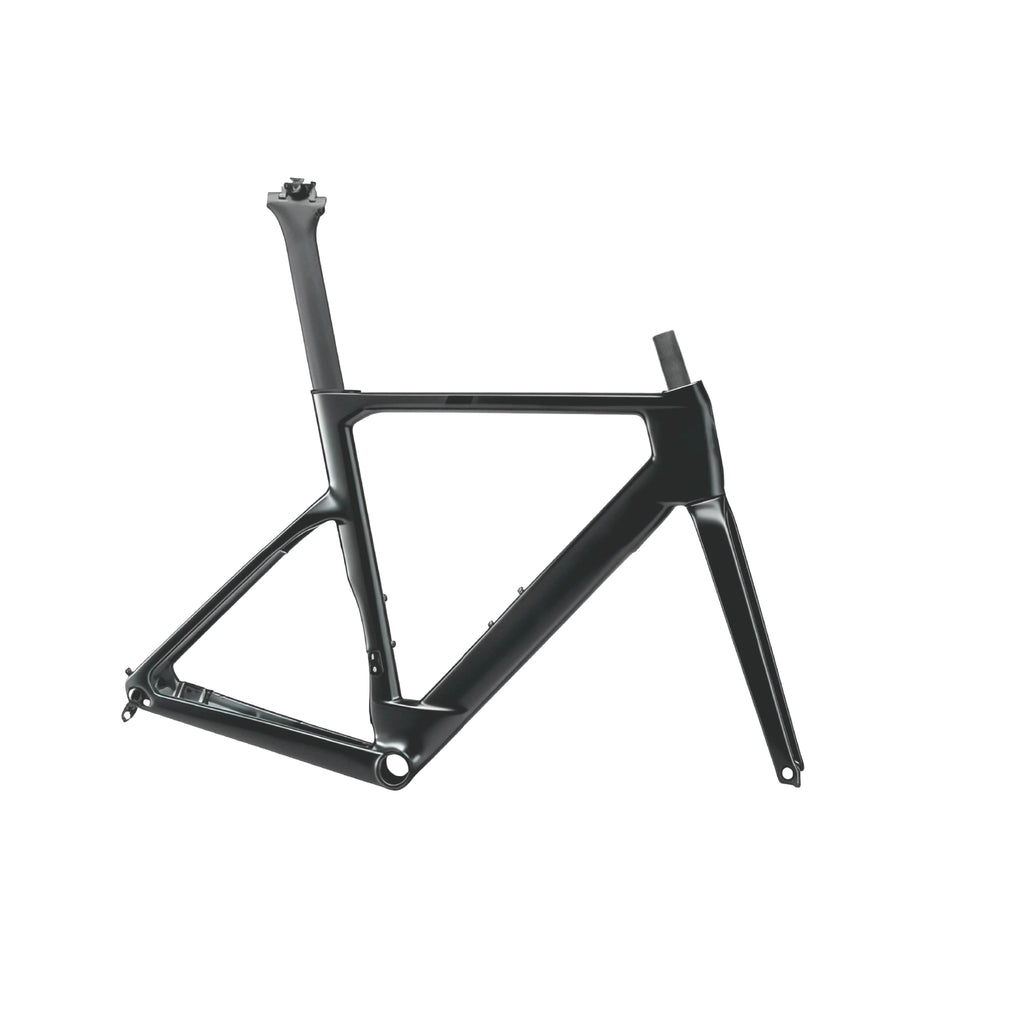 RCHQ-R-06 Road Bicycle Frame