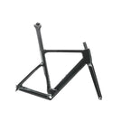 RCHQ-R-06 Road Bicycle Frame