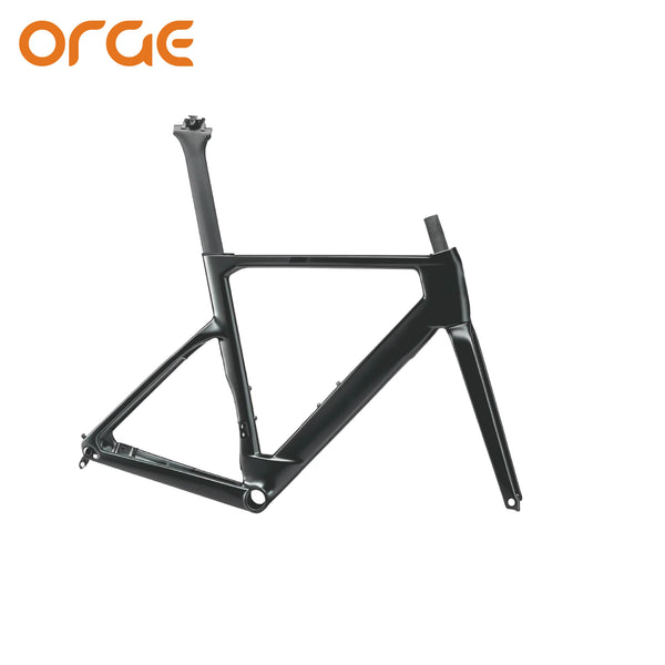 Road Bicycle Frame RCHQ-R-06