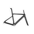 RCHQ-R-09 Road Bicycle Frame