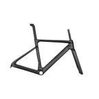 RCHQ-R-09 Road Bicycle Frame