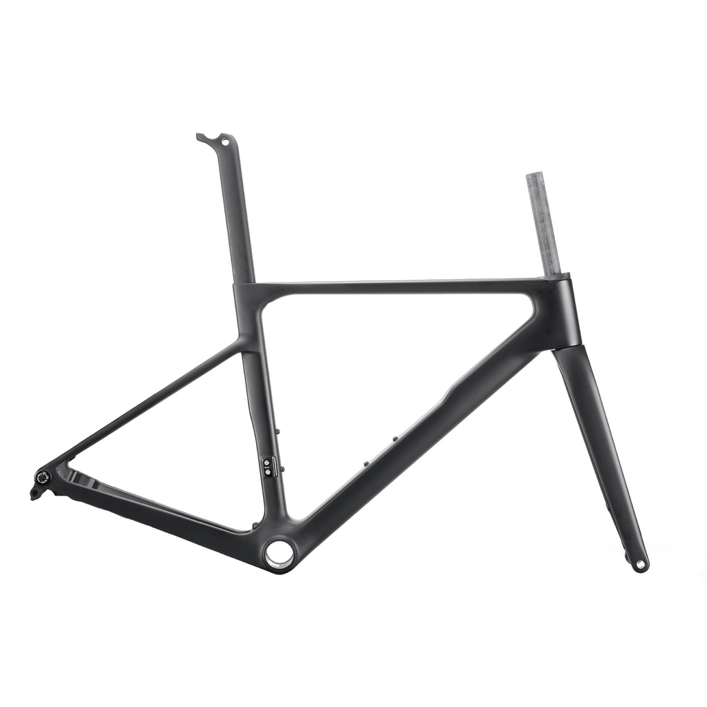 RCHQ-R-13 Road Bicycle Frame