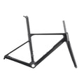 RCHQ-R-13 Road Bicycle Frame