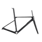RCHQ-R-13 Road Bicycle Frame