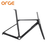 Road Bicycle Frame RCHQ-R-13