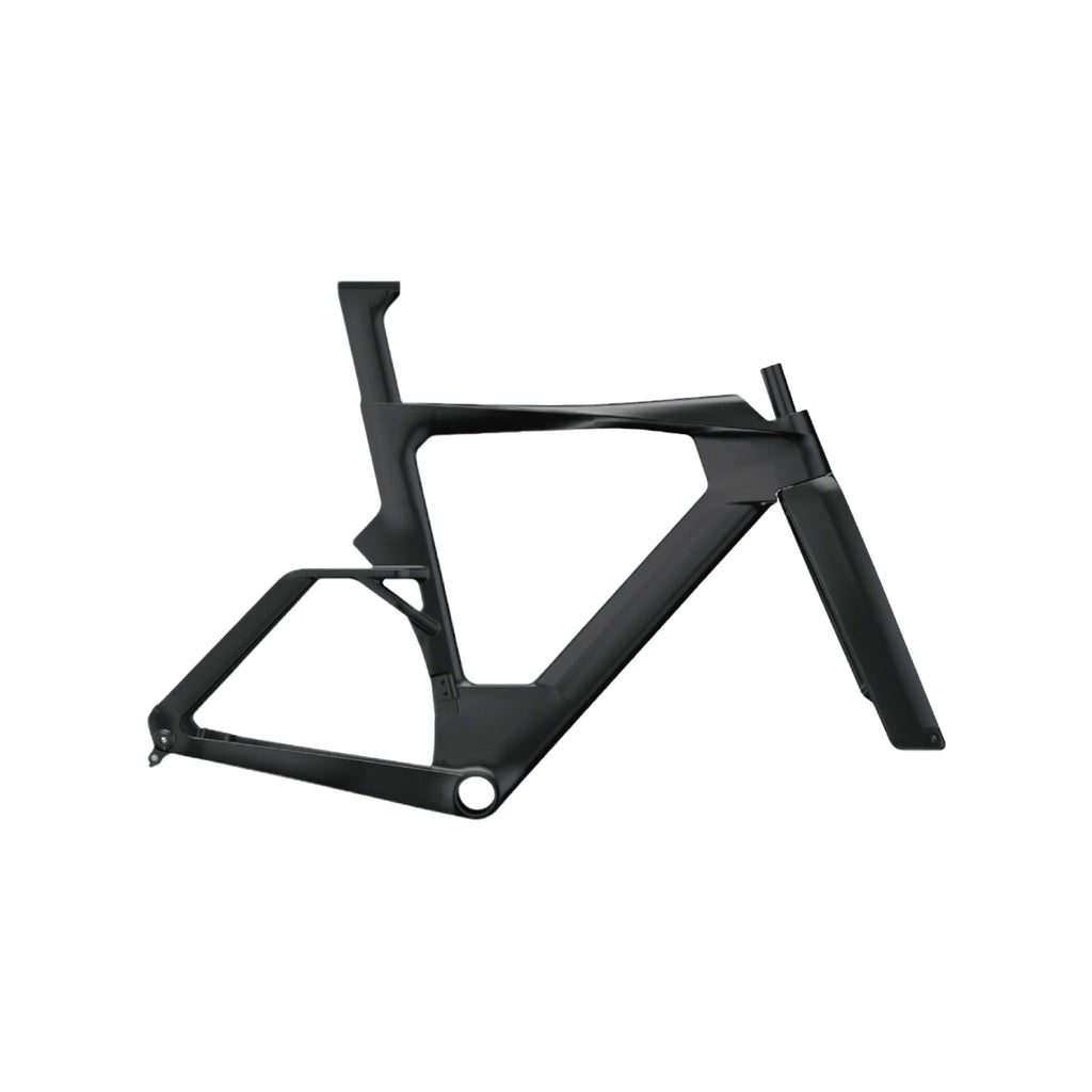 RCHQ-R-14 Time Trial Bicycle Frame