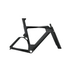 RCHQ-R-14 Time Trial Bicycle Frame