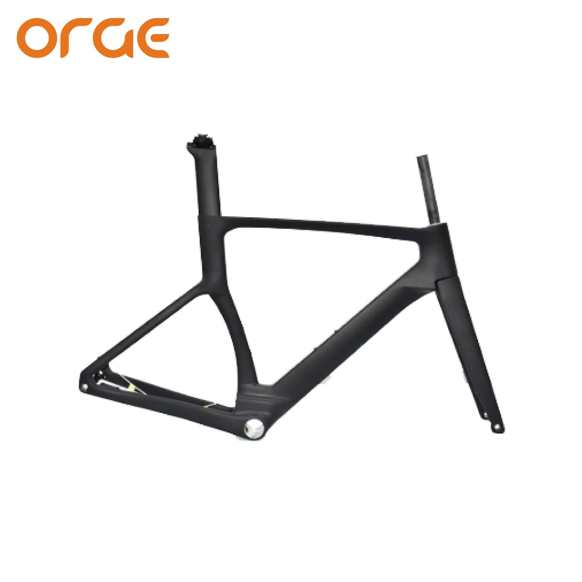 Road Bicycle Frame RCHQ-R-03