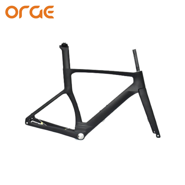 Road Bicycle Frame RCHQ-R-03