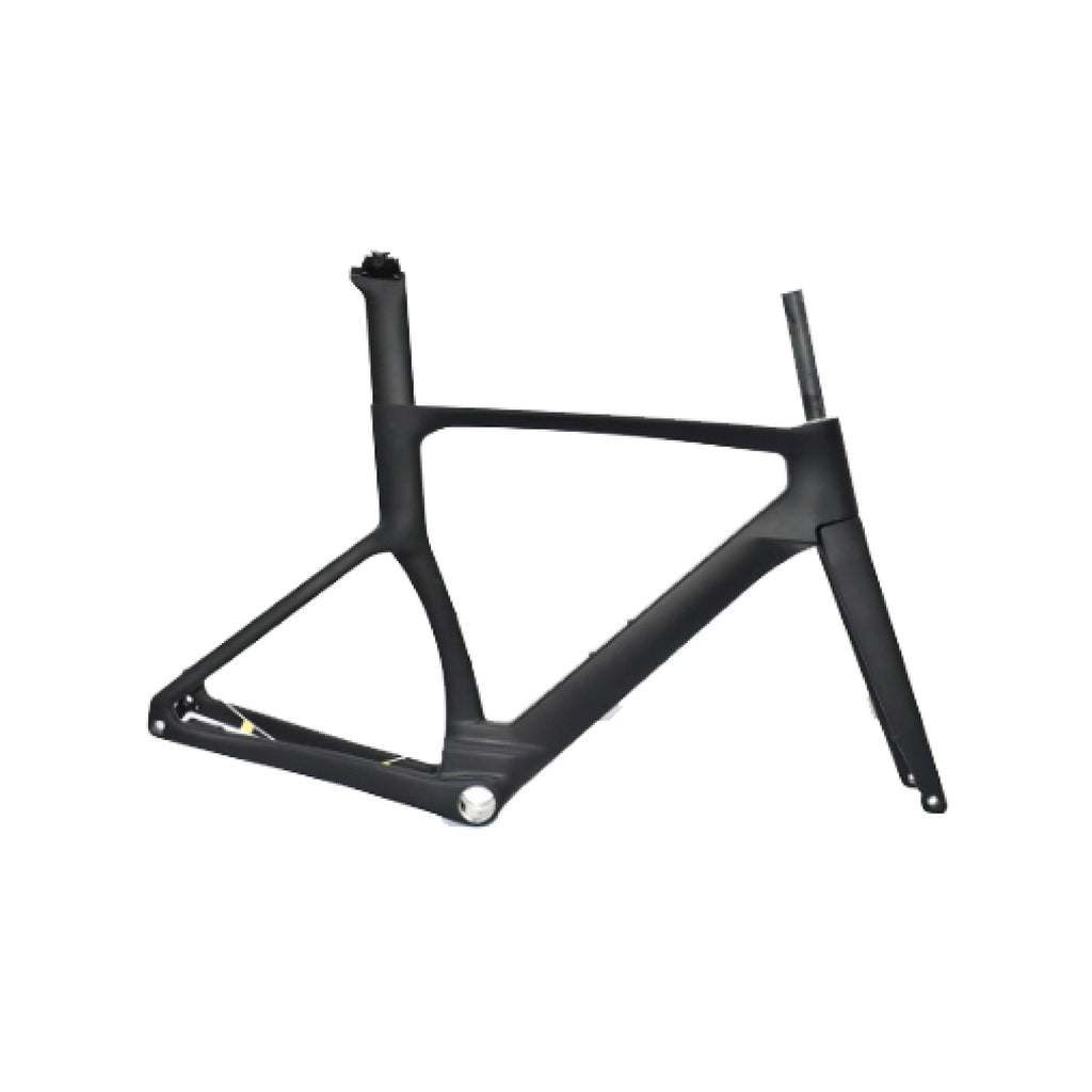 RCHQ-R-03 Road Bicycle Frame