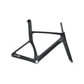 RCHQ-R-03 Road Bicycle Frame