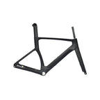 RCHQ-R-03 Road Bicycle Frame