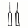 Gravel Fork FK020