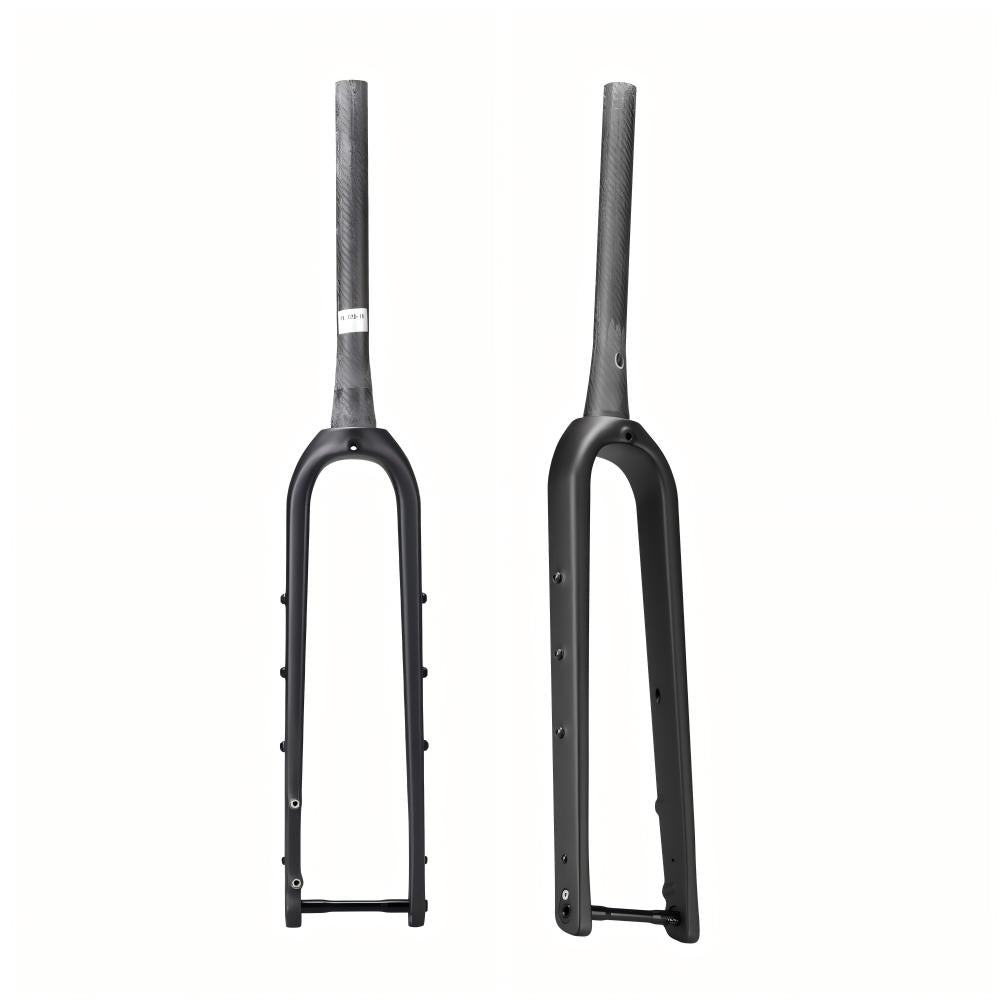 Gravel Fork FK020