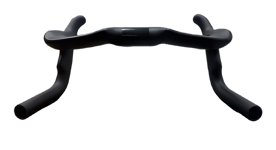 Road Handlebar HB017