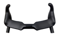Road handlebar HB017