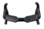 Road handlebar HB017