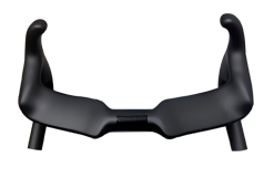 Road handlebar HB017