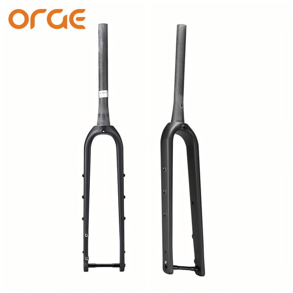 Gravel Fork FK020