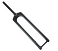 MTB Fork 32er FK012