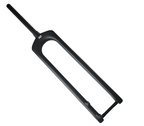 MTB Fork 32er FK012