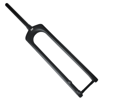 MTB Fork 32er FK012