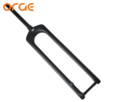 MTB Fork 32er FK012
